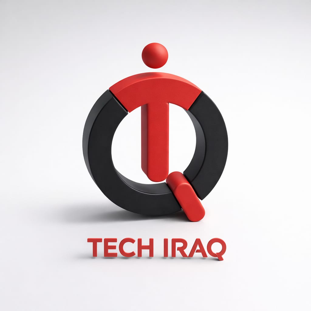 نوسینگەی قەلاوە Logo